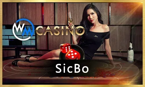 Poker Rooms